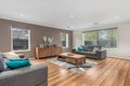 Property photo of 70 Berrabri Drive Scoresby VIC 3179