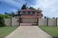 Property photo of 26 Williams Street Redcliffe QLD 4020
