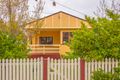 Property photo of 188 Brown Street Armidale NSW 2350