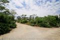 Property photo of 480A Junction Road Karalee QLD 4306