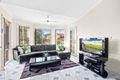 Property photo of 3 Cuscus Close Blackbutt NSW 2529