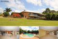 Property photo of 1-3 Doss Court Urraween QLD 4655