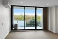 Property photo of 1209/1 Ian Keilar Drive Springfield Central QLD 4300
