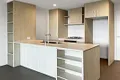 Property photo of 1209/1 Ian Keilar Drive Springfield Central QLD 4300
