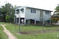 Property photo of 12 Telford Street Proserpine QLD 4800
