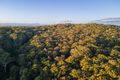 Property photo of 706 Moonabung Road Vacy NSW 2421