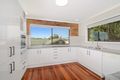 Property photo of 70 Milfoil Street Manly West QLD 4179