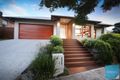 Property photo of 4 Herring Loop Caroline Springs VIC 3023