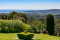 Property photo of 318 McIlroys Road Red Hill VIC 3937