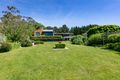 Property photo of 318 McIlroys Road Red Hill VIC 3937