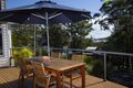 Property photo of 40 Hillside Parade Elizabeth Beach NSW 2428