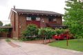 Property photo of 9 Dennis Grove Vista SA 5091