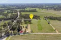 Property photo of 4334 Olympic Highway Young NSW 2594