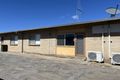 Property photo of 2/633 McGowen Street Broken Hill NSW 2880