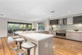 Property photo of 70 Berrabri Drive Scoresby VIC 3179