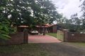 Property photo of 33 Annette Street Toogoolawah QLD 4313