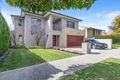 Property photo of 36 Hensman Street South Perth WA 6151