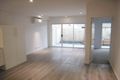 Property photo of G04/3 Dixon Street Clayton VIC 3168