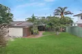 Property photo of 133 Jacaranda Avenue Figtree NSW 2525
