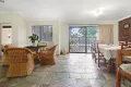 Property photo of 133 Jacaranda Avenue Figtree NSW 2525