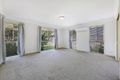 Property photo of 50 Saffron Street Elanora QLD 4221