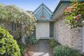 Property photo of 50 Saffron Street Elanora QLD 4221