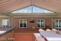Property photo of 21 Bergman Circuit Katherine South NT 0850