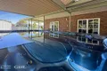 Property photo of 21 Bergman Circuit Katherine South NT 0850