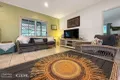 Property photo of 21 Bergman Circuit Katherine South NT 0850