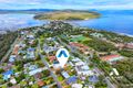 Property photo of 49 Bedwell Street Emu Point WA 6330