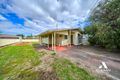 Property photo of 49 Bedwell Street Emu Point WA 6330