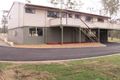 Property photo of 11 Clive Crescent Withcott QLD 4352