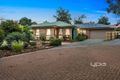 Property photo of 5 Cathkin Close Sunbury VIC 3429