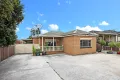 Property photo of 234 Brenan Street Smithfield NSW 2164
