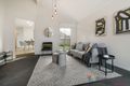 Property photo of 1/195 Copernicus Way Keilor Downs VIC 3038