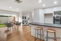 Property photo of 1/195 Copernicus Way Keilor Downs VIC 3038