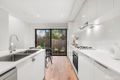 Property photo of 4/15 Melaleuca Avenue Templestowe Lower VIC 3107