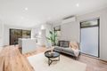Property photo of 4/15 Melaleuca Avenue Templestowe Lower VIC 3107
