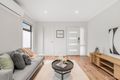 Property photo of 4/15 Melaleuca Avenue Templestowe Lower VIC 3107