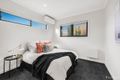 Property photo of 4/15 Melaleuca Avenue Templestowe Lower VIC 3107
