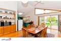 Property photo of 59 South Terrace Lauderdale TAS 7021