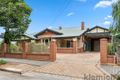 Property photo of 3 Lochwinnoch Road Torrens Park SA 5062