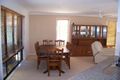 Property photo of 17 Trinity Place Boondall QLD 4034