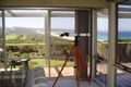 Property photo of 10B Surf Circle Tura Beach NSW 2548