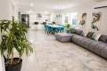 Property photo of 208 Killara Boulevard Logan Reserve QLD 4133