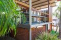 Property photo of 2/4 Young Nicks Way Agnes Water QLD 4677