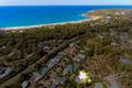 Property photo of 2/4 Young Nicks Way Agnes Water QLD 4677