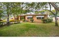 Property photo of 49 Pandora Road Alton Downs QLD 4702