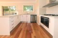 Property photo of 2 Peveril Street Glen Waverley VIC 3150