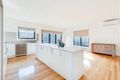 Property photo of 3/106 Bindi Street Glenroy VIC 3046